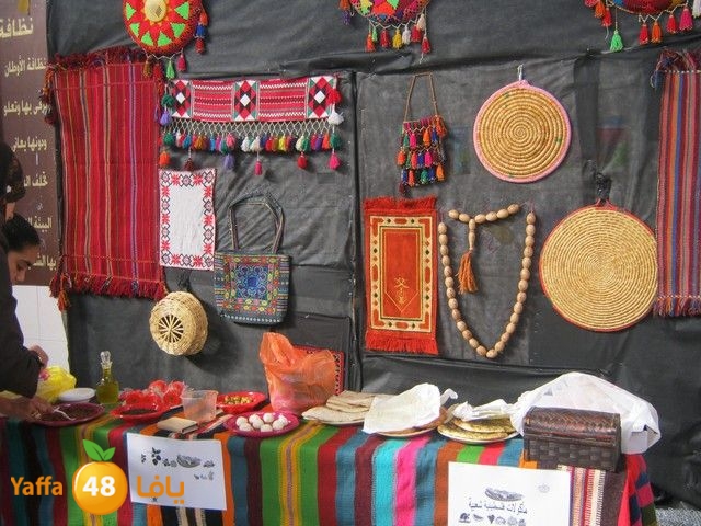 turathweekrashidya614 (60).jpg